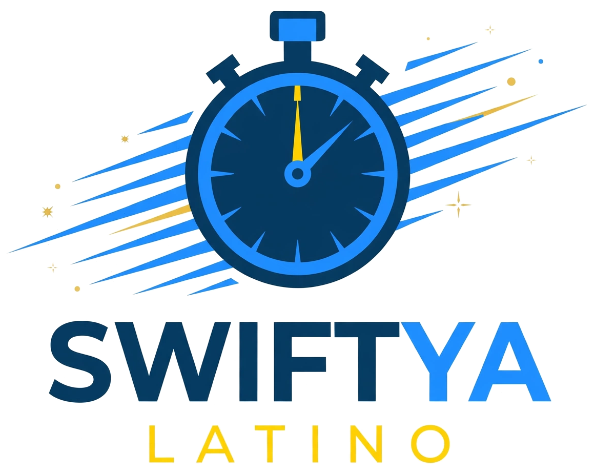SWIFTYALATINO - Best Latino IPTV