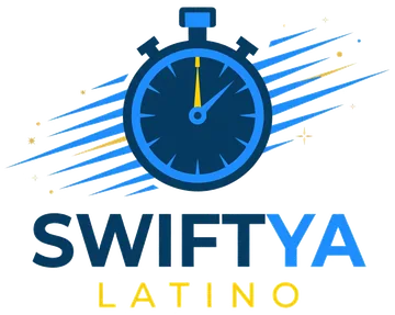 SWIFTYALATINO - Mejor IPTV Latino